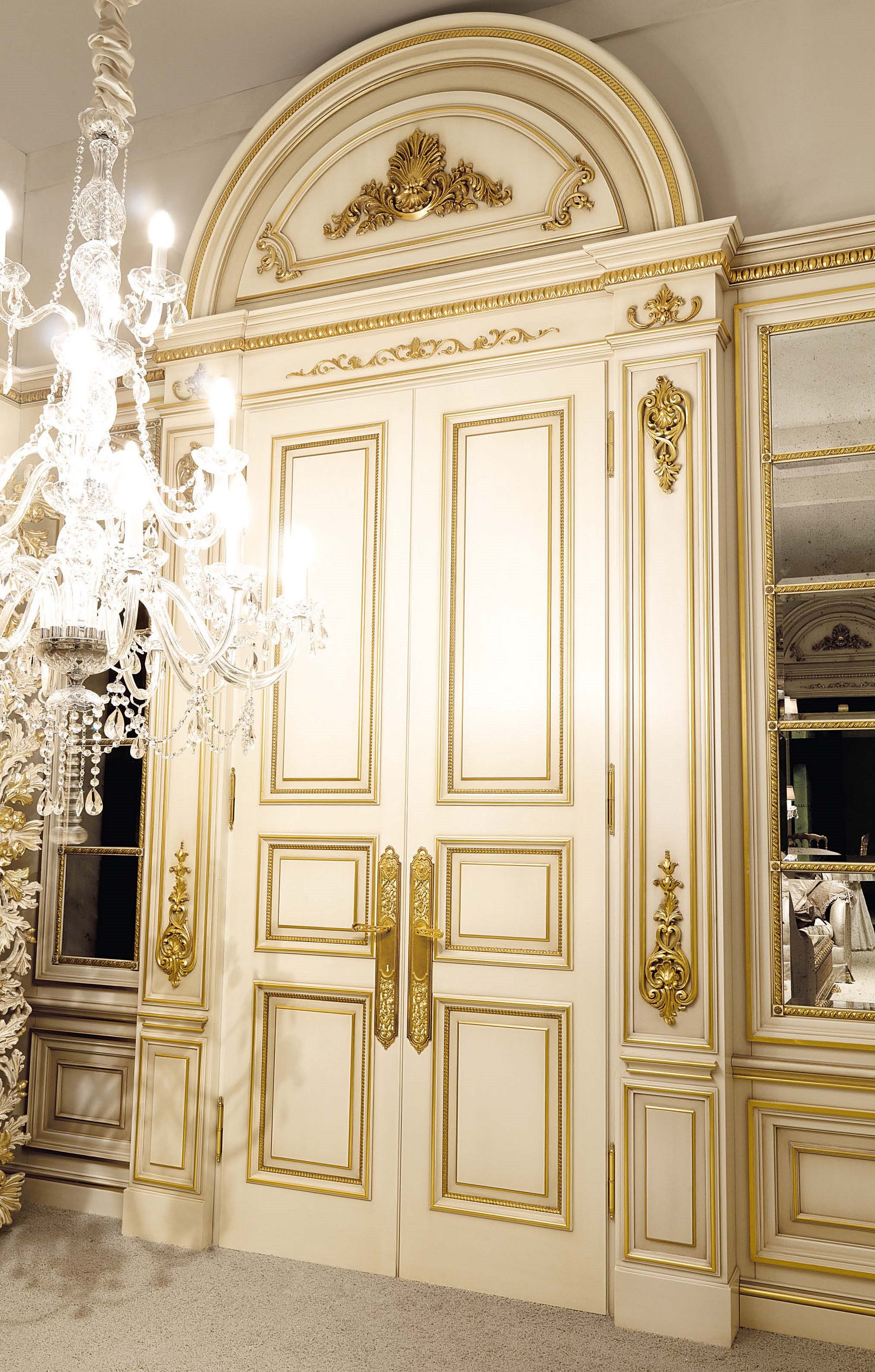 Doors 4