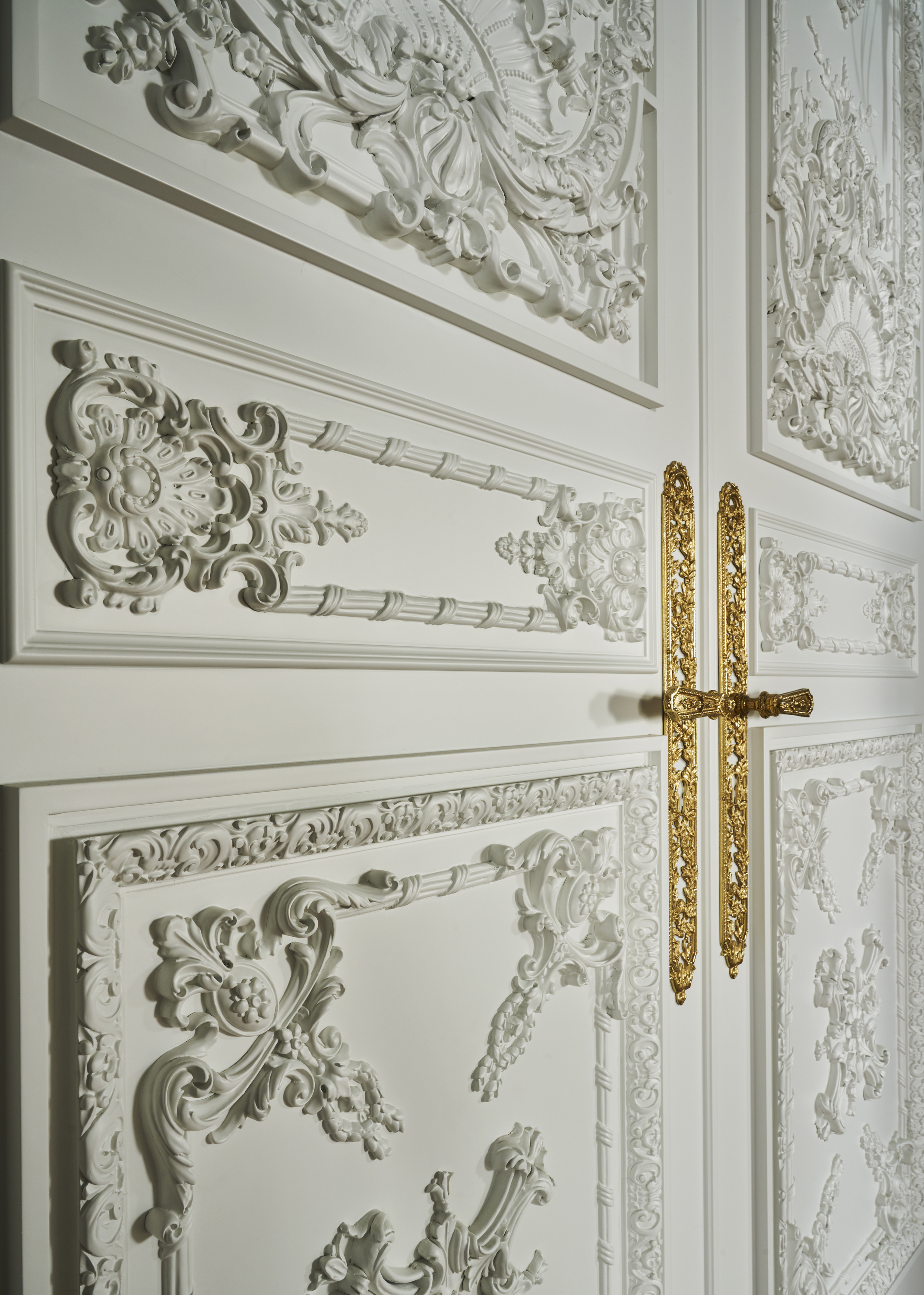 Doors 1