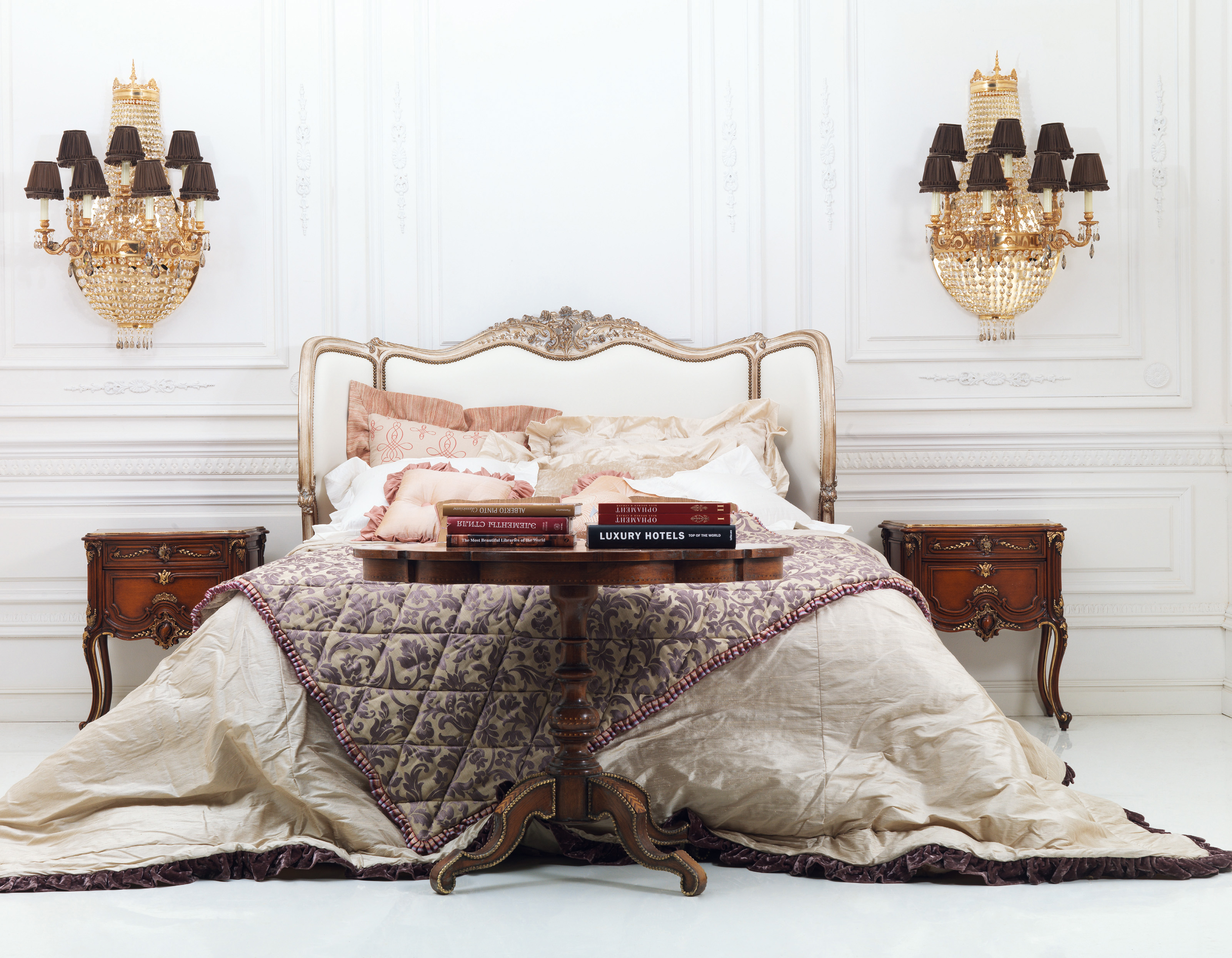 Bedding 5