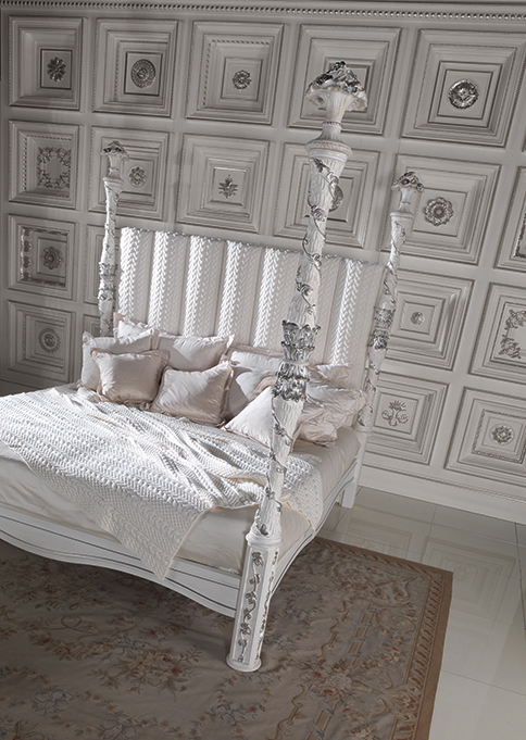 Bedding 3