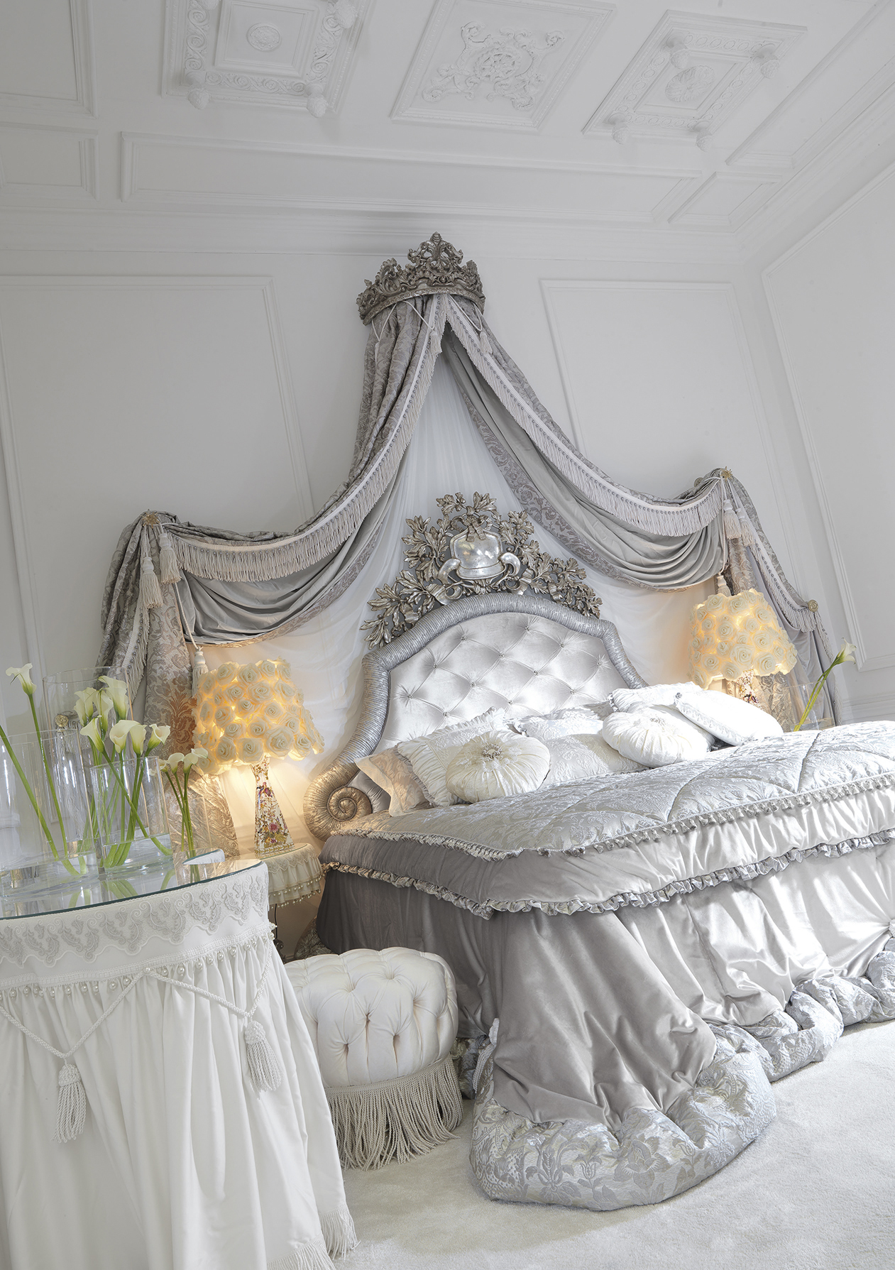 Bedding 2