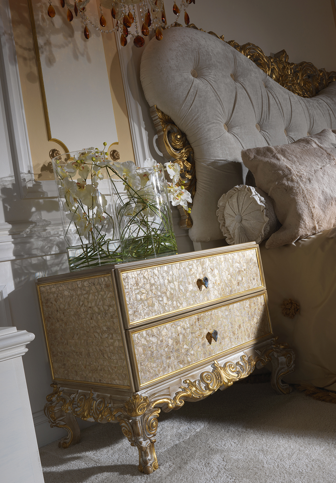 Bedding 7