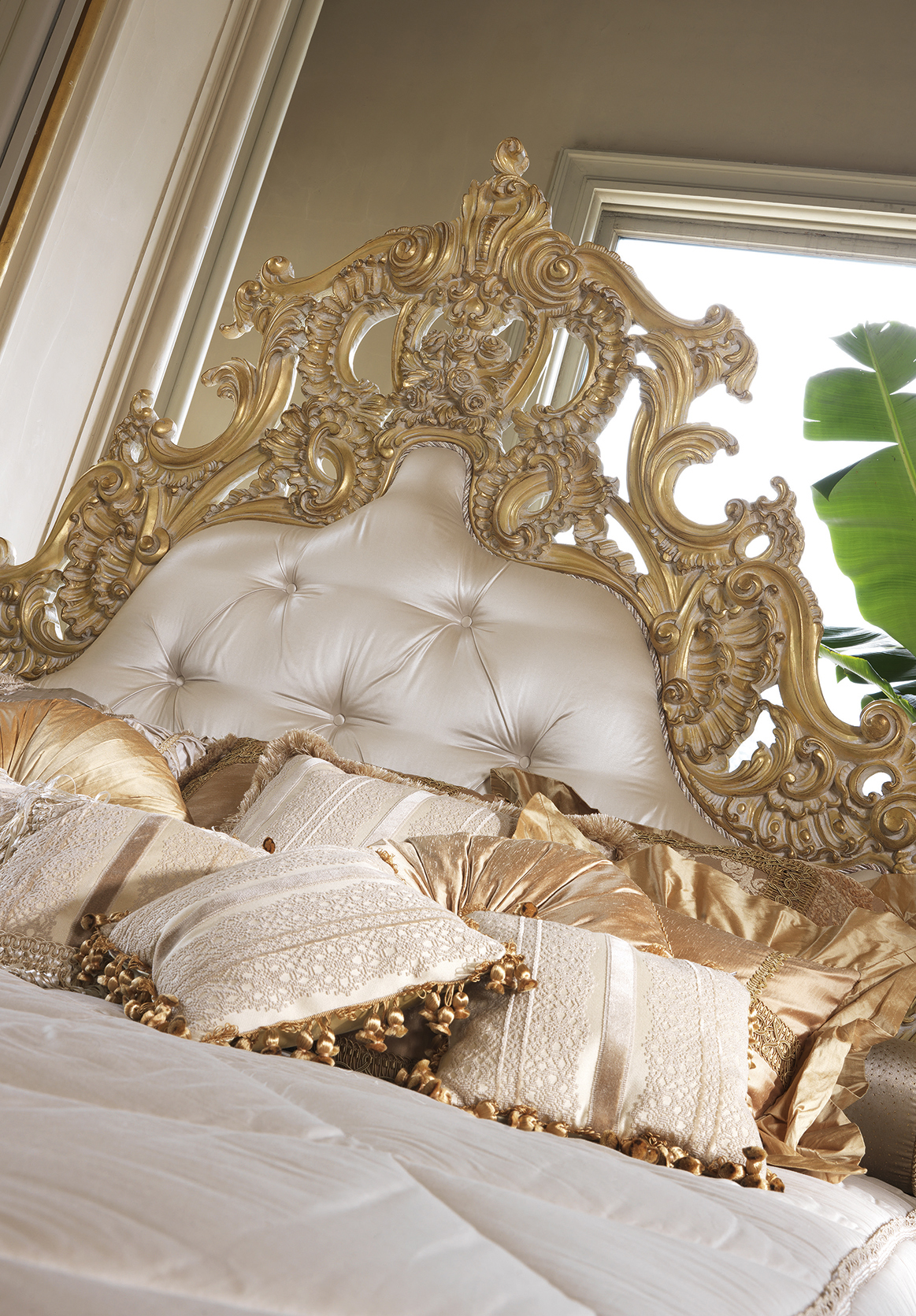 Bedding 6
